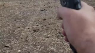 Sig Sauer P220