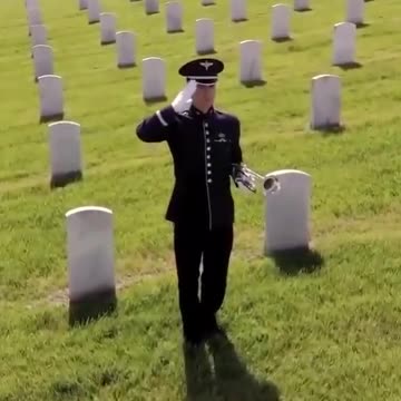 REMEMBERING MEMORIAL DAY👨‍✈️OF BRAVE HEROES❤️WHO SERVED AMERICA🇺🇸💙🎖️⭐️