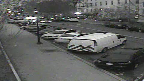 0809QSE001st-DSE_2021-01-06_07h00min00s327ms.mp4