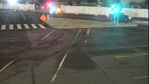 1061QNW00NorthCap-LouisianaNW_2021-01-05_21h00min01s043ms.mp4