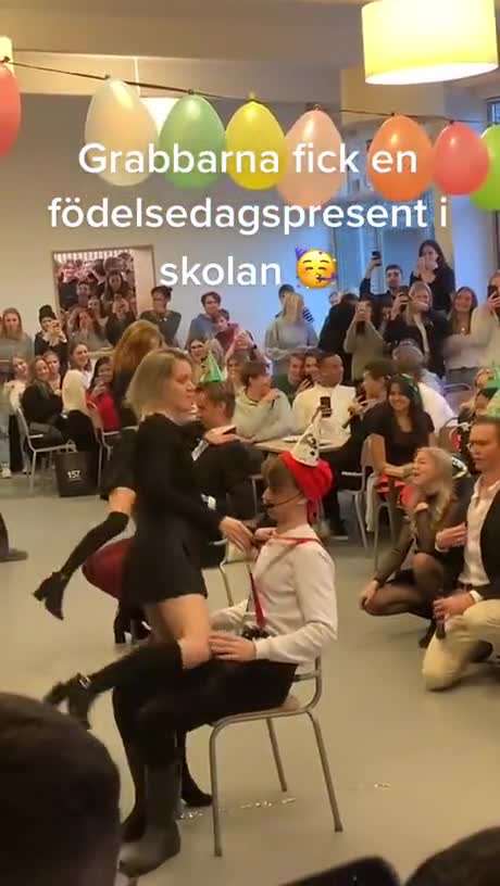 ΣΧΟΛΕΙΟ ΣΤΗΝ ΣΟΥΗΔΙΑ.