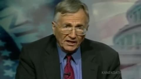 Western mainstream media wants to smear Seymour Hersh...