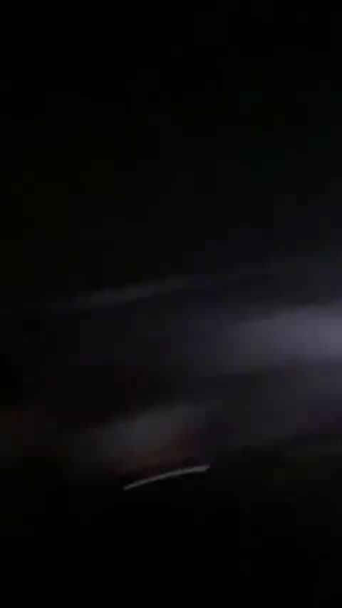 Chile hit by devastating earthquake with immense force.