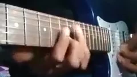 Performance