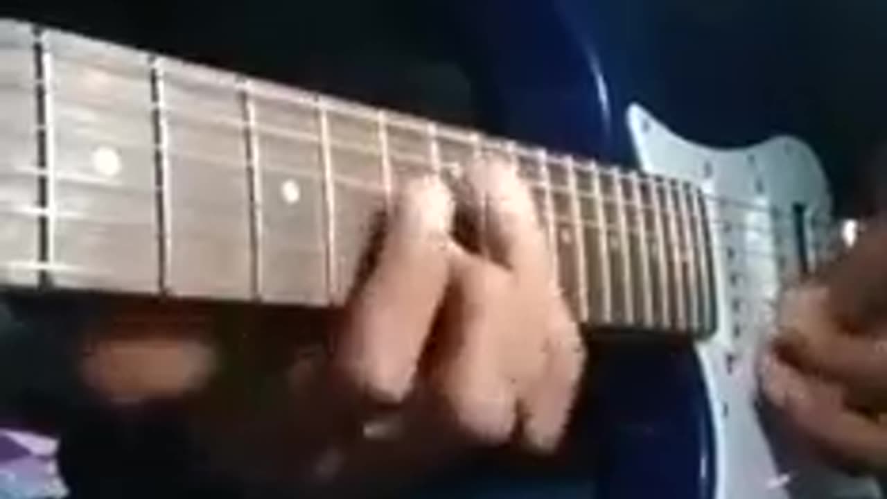 Performance