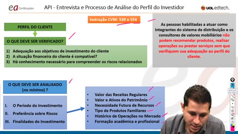 MBA - MODULO 18.2 - AULA 03