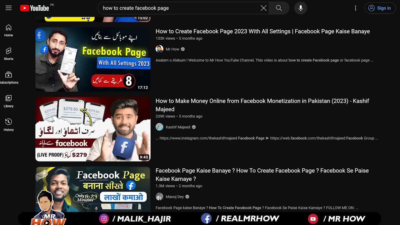 Without Investment Online Earning In Pakistan With Sharing Link