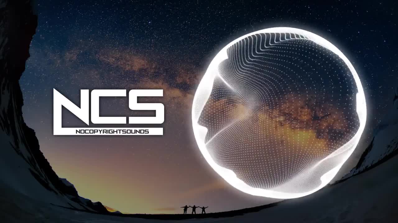 Cartoon - On & On (feat. Daniel Levi) [NCS Release]