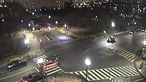 1037RSOBRFSouthwestRoof_2021-01-05_17h31min44s983ms.mp4