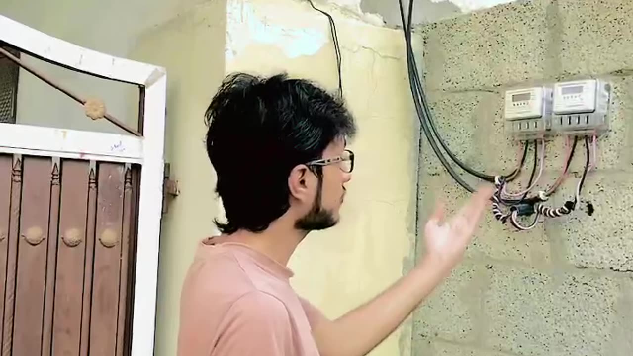 Funny video