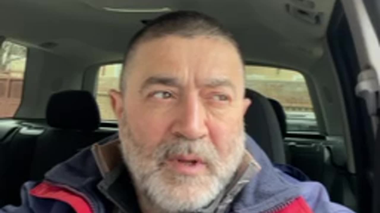 Торгаши у власти. Причины нынешнего застоя и концептуального тупика