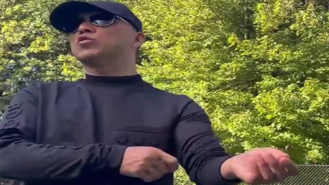 20220926文贵先生GETTR： #许标旗：百分之百是真的，在厦门成立接管台湾行政机构，不仅有公安厅长，还有台湾省的省长，台湾管理委员会主席。