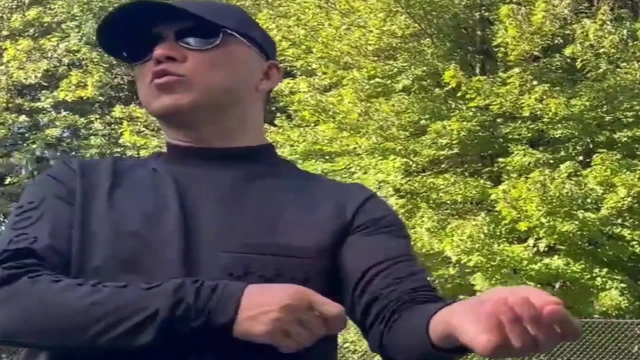 20220926文贵先生GETTR： #许标旗：百分之百是真的，在厦门成立接管台湾行政机构，不仅有公安厅长，还有台湾省的省长，台湾管理委员会主席。