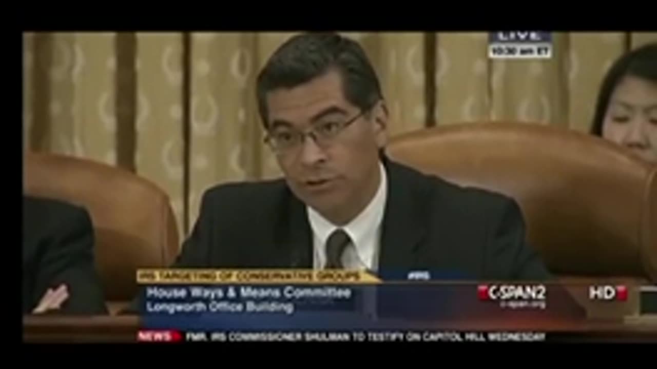 Former IRS commissioner admits that paying taxes is totally VOLUNTARY.