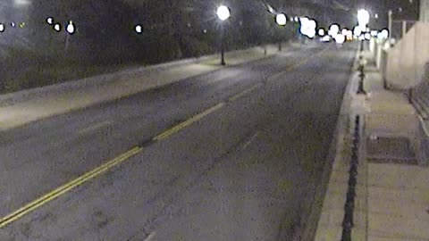 4452CHOB00NJ-IndepSE_2021-01-06_05h00min01s233ms.mp4
