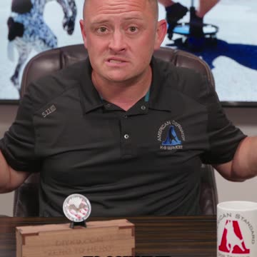 Is This the Shaolin Master of Dog Training?