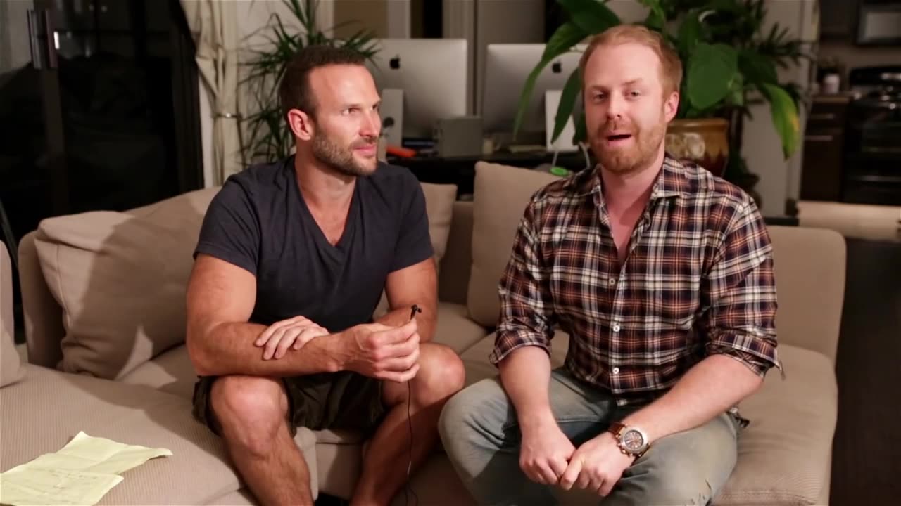 Dating - How To Never Run Out of Things to Say To Women
