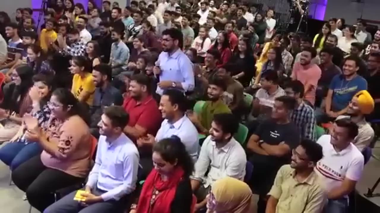 संदीप महेश्वरी और खान सर की मुलाकात | sandeep Maheshwari/Meet Khan sir