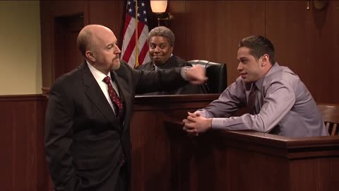 SNL Moments You Do Not Wanna Miss Part 2 LOL