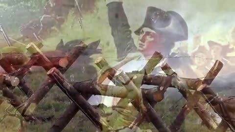 George Washington First President Of The United States Documentary