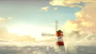Gorillaz - Feel Good