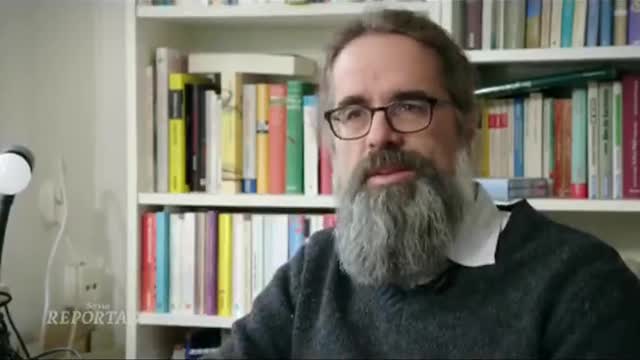 PROF.CHRISTOF KUHBANDNER,UNI REGENSBURG-ALARMIERENDE ZAHLEN LASSEN AUSMASS DER IMPFSCHÄDEN ERAHNEN