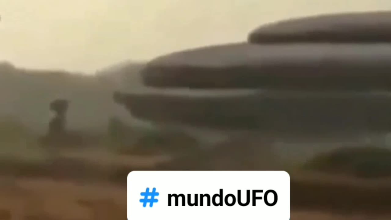 Real ou Fake?🤔😱