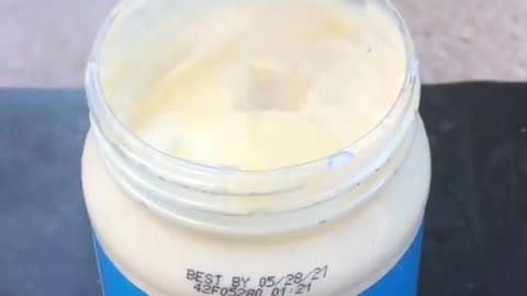 SATISFYING VIDEO THAT RELAX#shorts #like #asmr #love #satisfying