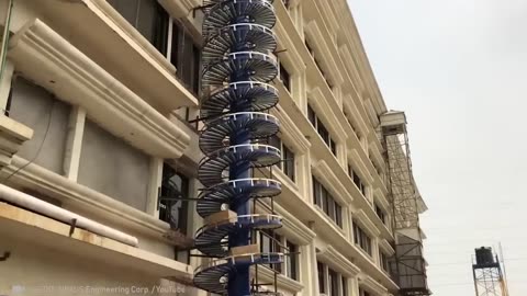 Amazing Inventions That Are On Another Level