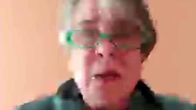 Sospesa, non sottomessa e... RIAMMESSA!!!