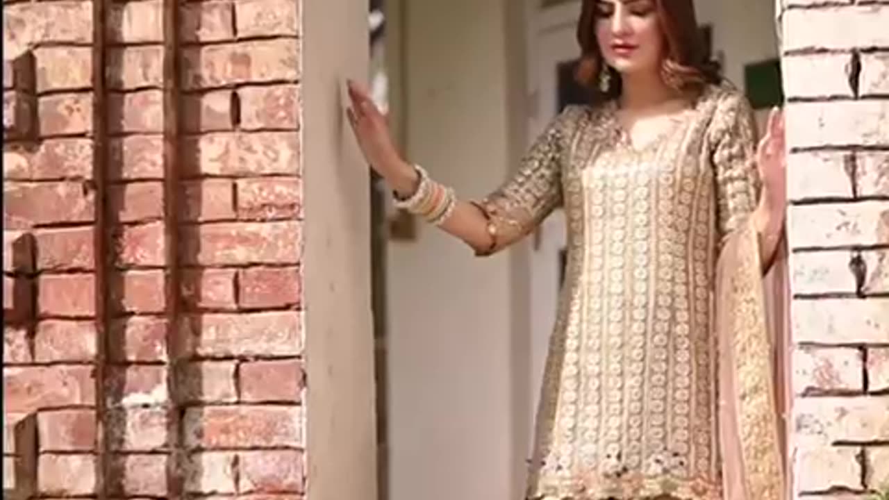 Bridal Collection