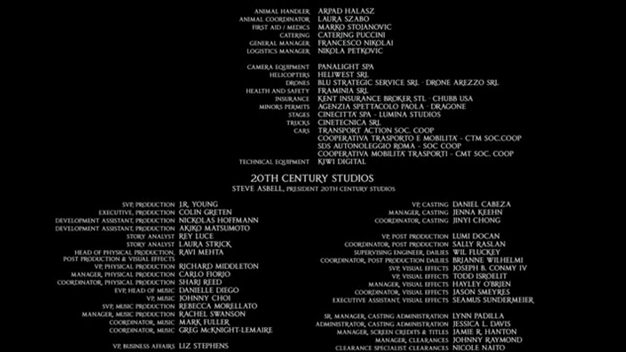 La primera profecía Película completa en español