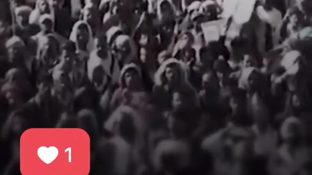 فينا غضب ✊ عاشت اليمن شقيقة غزة