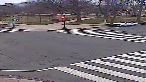 Camera0773QNE001st-DNE_2021-01-06_Starting_at_07h40min00s393ms.mp4