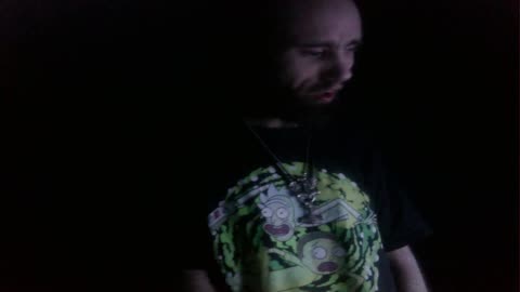 [Cyraxx Youtube 2023-11-01] FACE ME LIKE A REAL MAN N WORD BOI