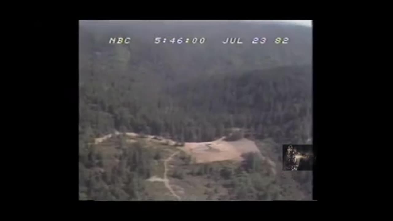 Bohemian Grove news story