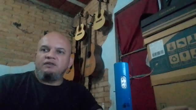 Cooler regulavel de altura VINIK, adapitações, e conserto raiz.