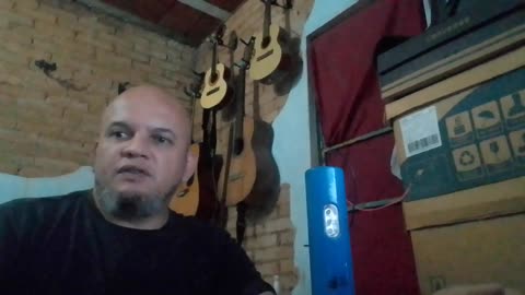 Cooler regulavel de altura VINIK, adapitações, e conserto raiz.
