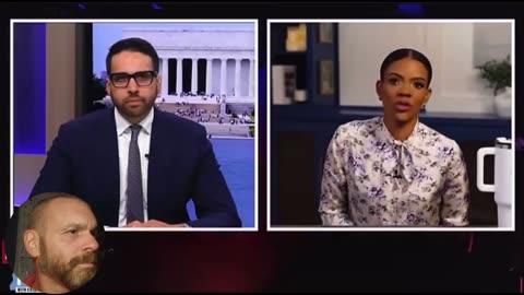 BREAKING: Trump Announces Plans To Reveal VP Pick. Candace Owens says...