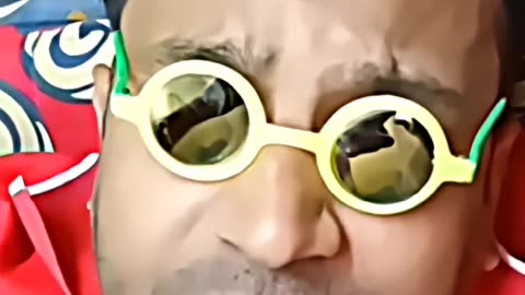 #PUNNEET #LORD PUNEET VIRAL VIDEO
