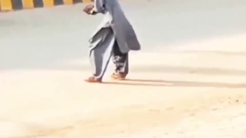 Cricket lovers