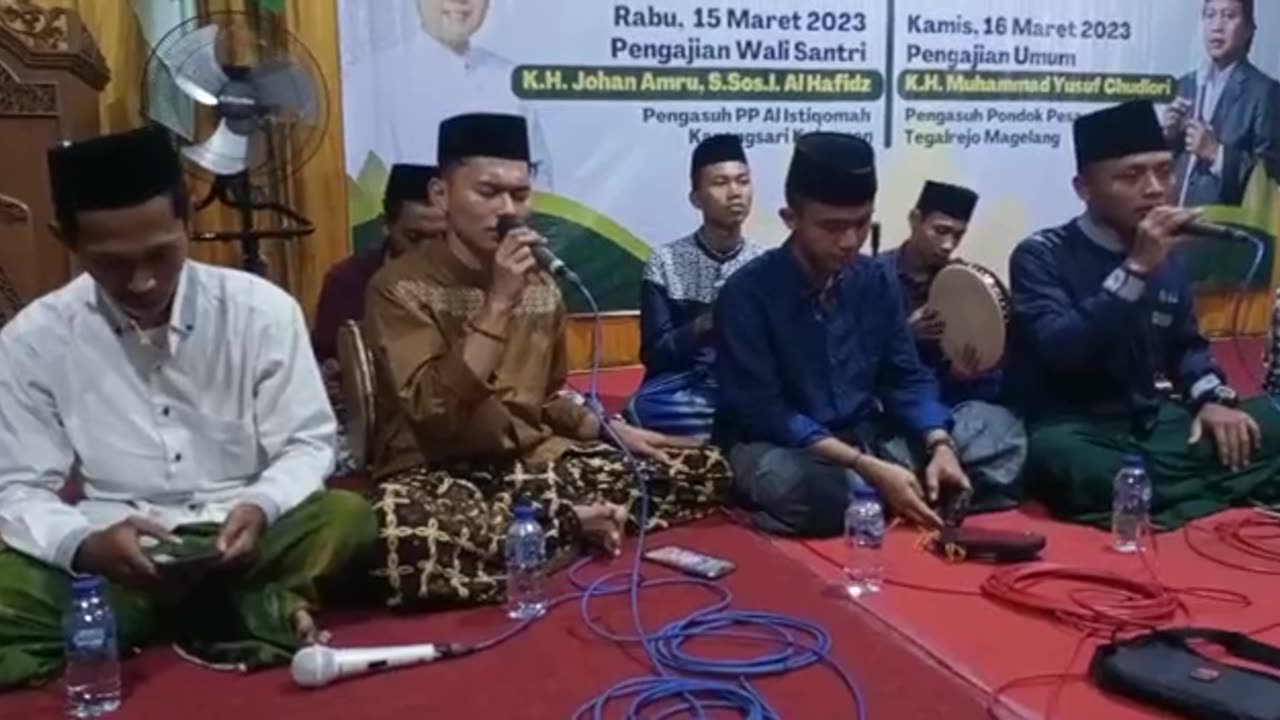 Sholawat