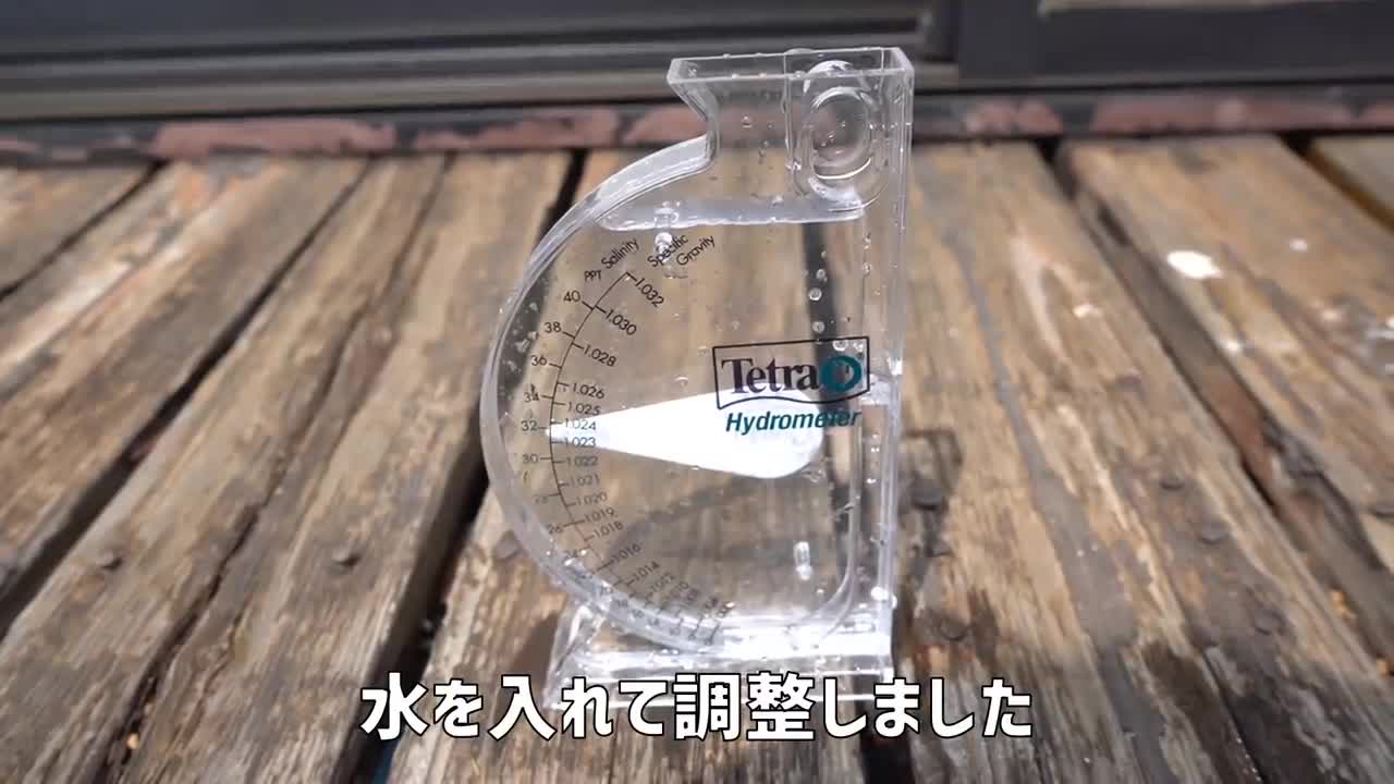 In the ? rst part