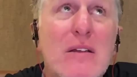 Voting for Trump is on the table