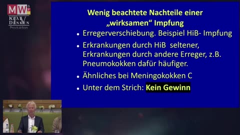 Impfstoffzulassung-Impfempfehlung-Impfpflicht--3.Teil