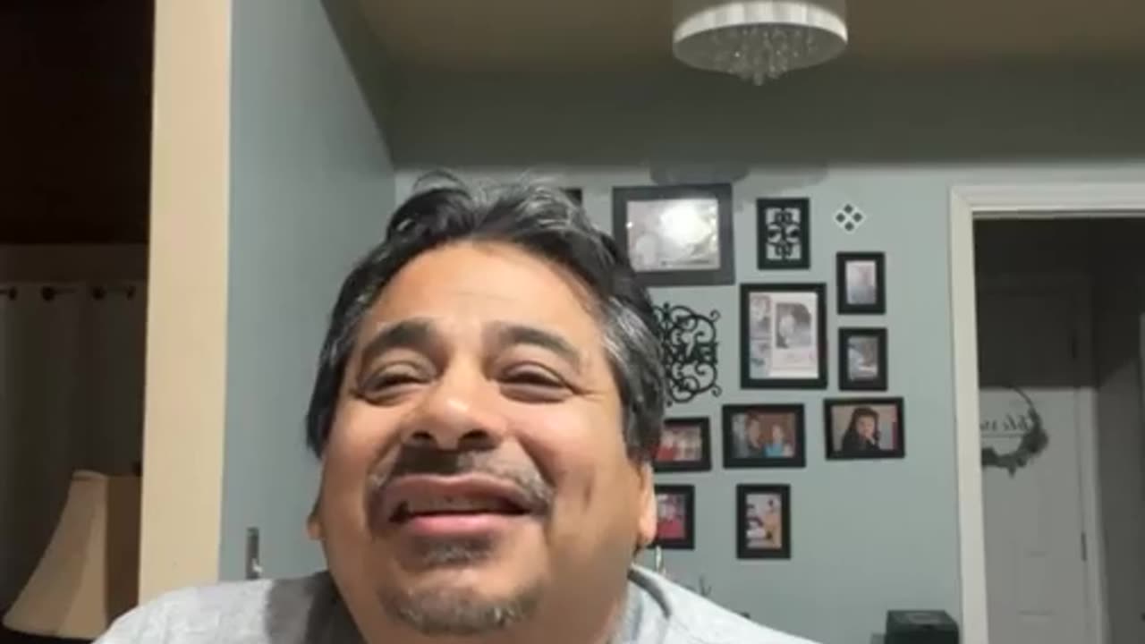 Coffee & Inspiration - January 3, 2024