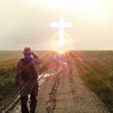 The Road Less Traveled