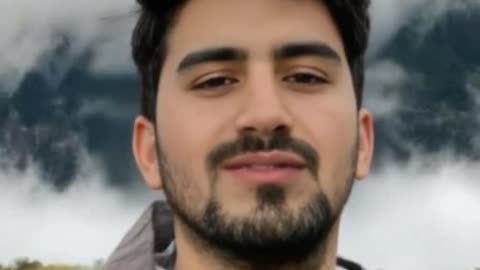 MEME ON SHAHID ANWER
