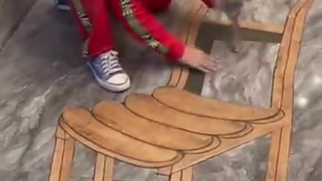 Best liyle work