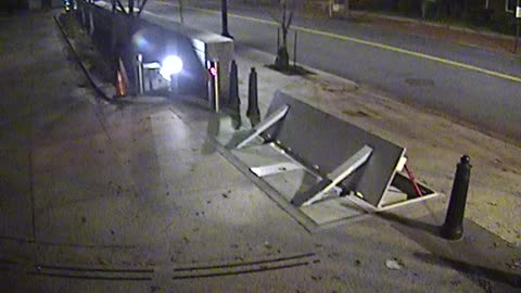 1867HSOB00HSOBHorseshoe_2021-01-05_03h40min00s447ms.mp4